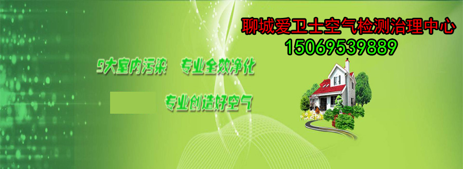 ta1111111111111.jpg